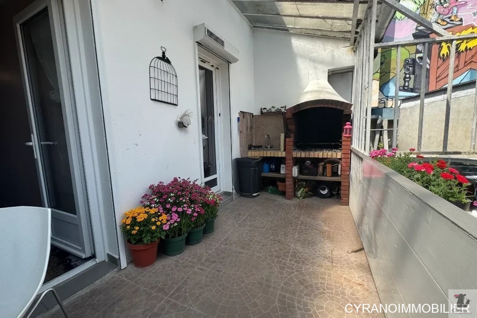 Image_5, Maison, Bergerac, ref :1835