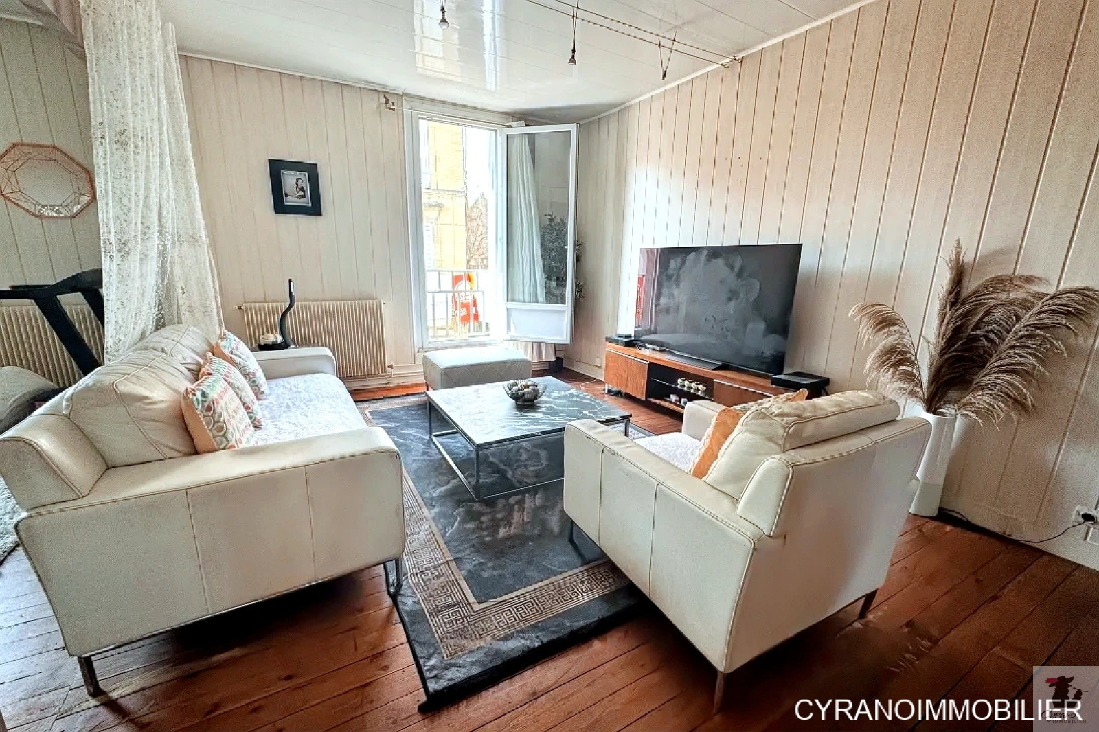 Image_2, Maison, Bergerac, ref :1835