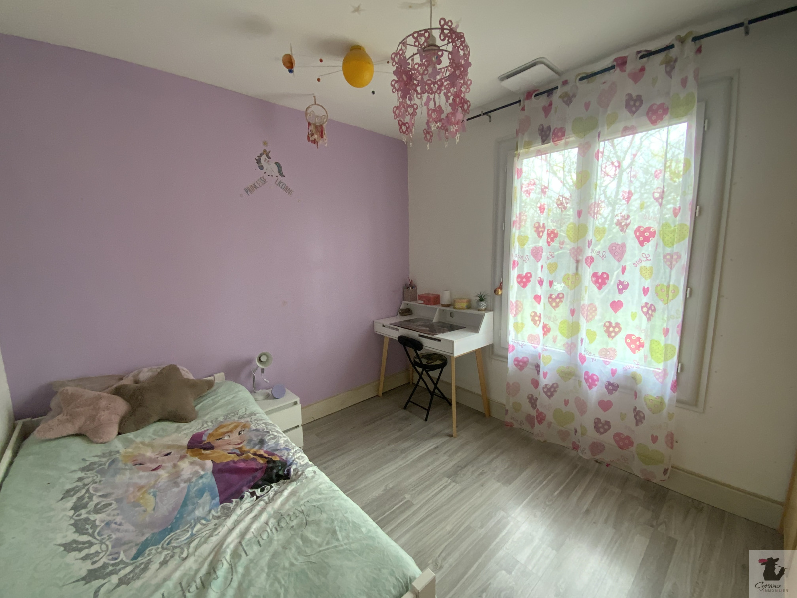 Image_7, Maison, Prigonrieux, ref :1906