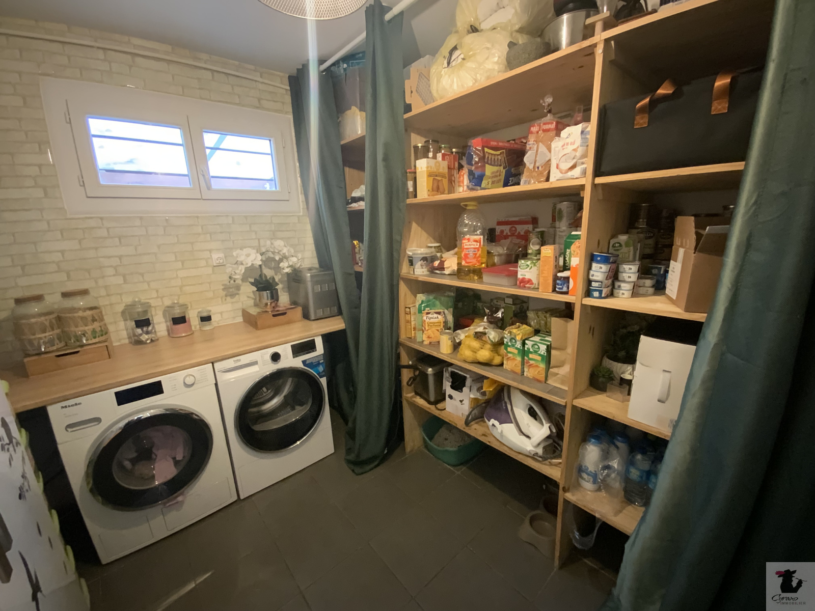 Image_6, Maison, Prigonrieux, ref :1906