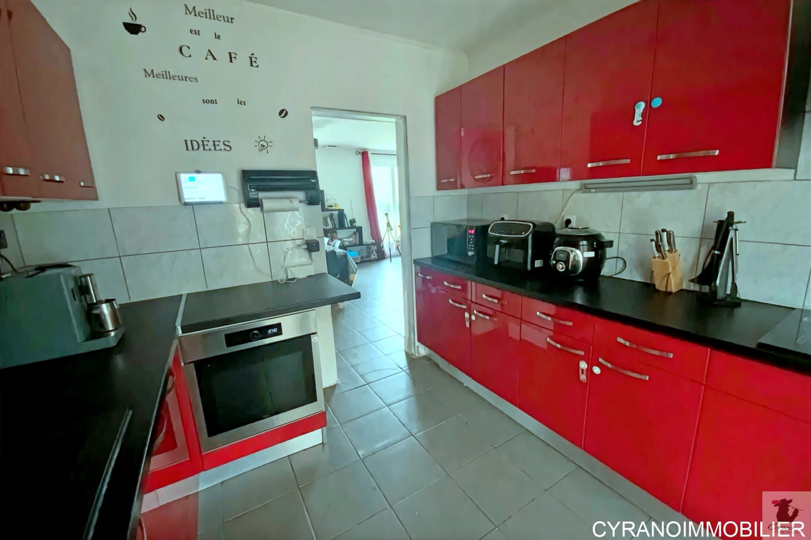 Image_5, Maison, Prigonrieux, ref :1906