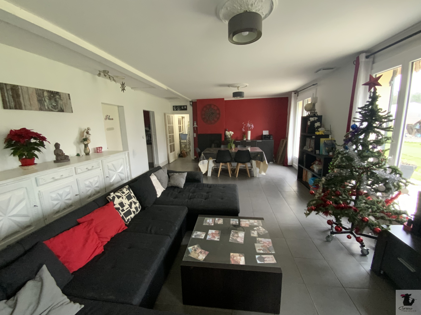 Image_3, Maison, Prigonrieux, ref :1906