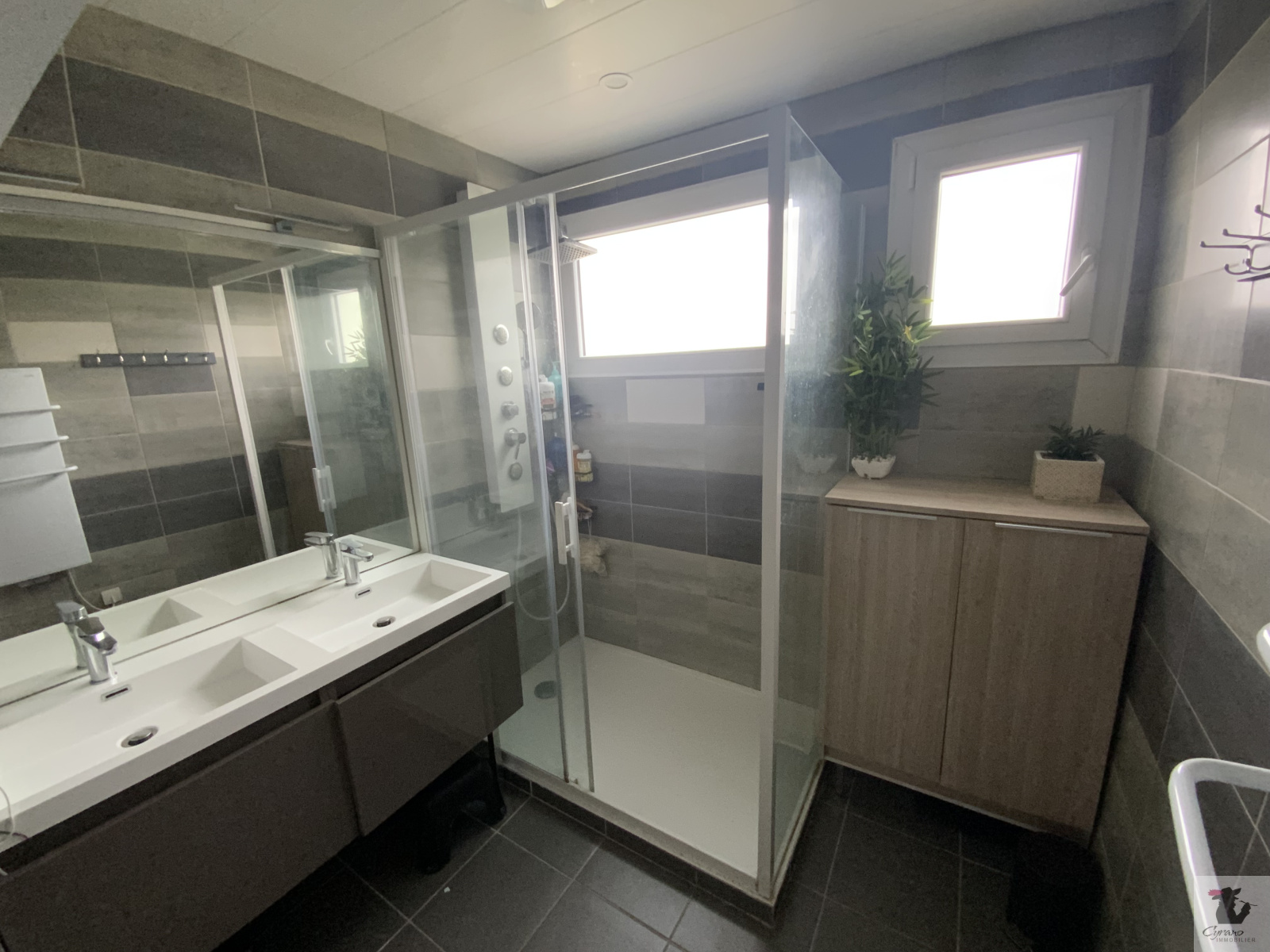 Image_8, Maison, Prigonrieux, ref :1906