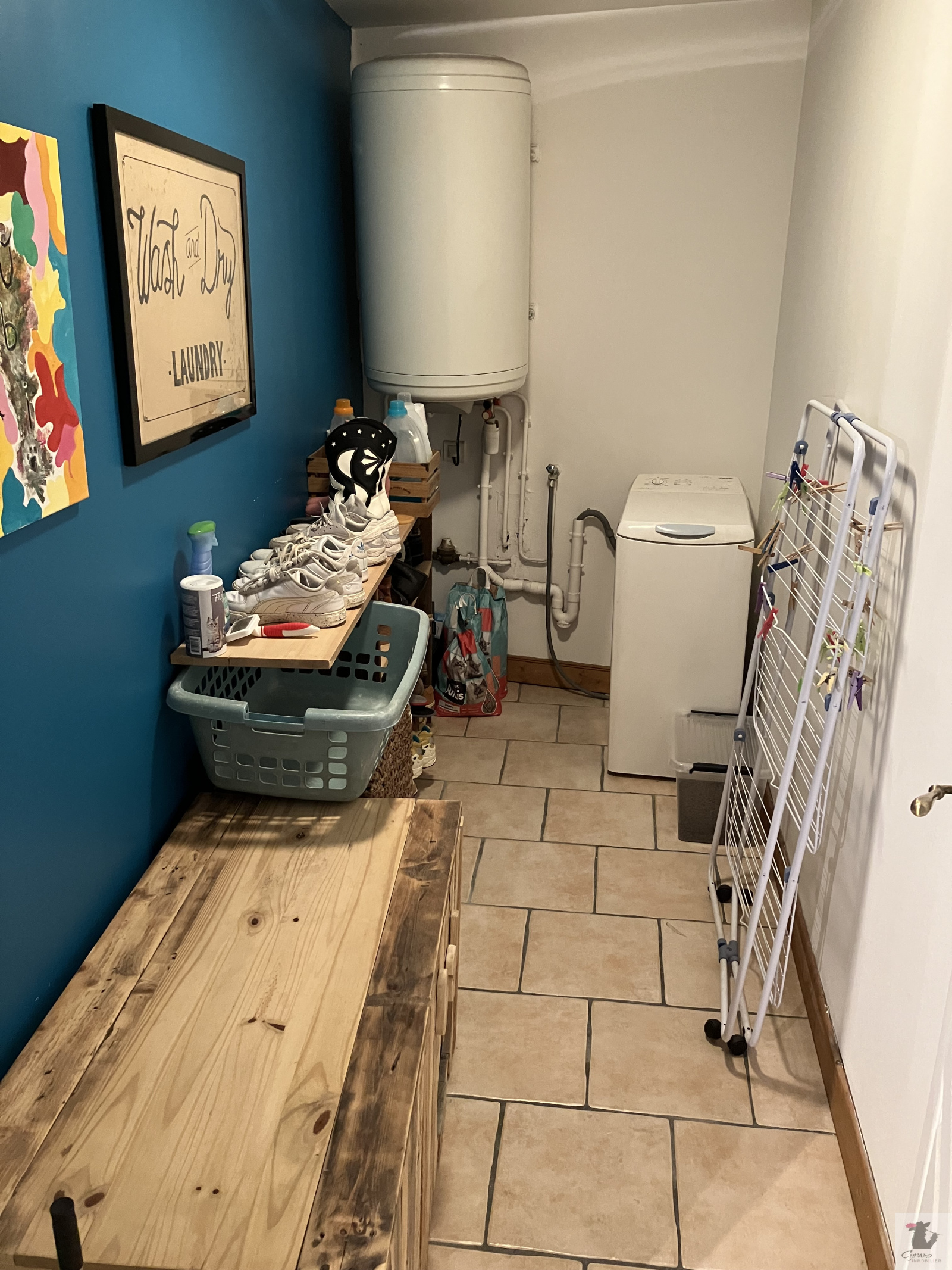 Image_10, Appartement, Bergerac, ref :1519