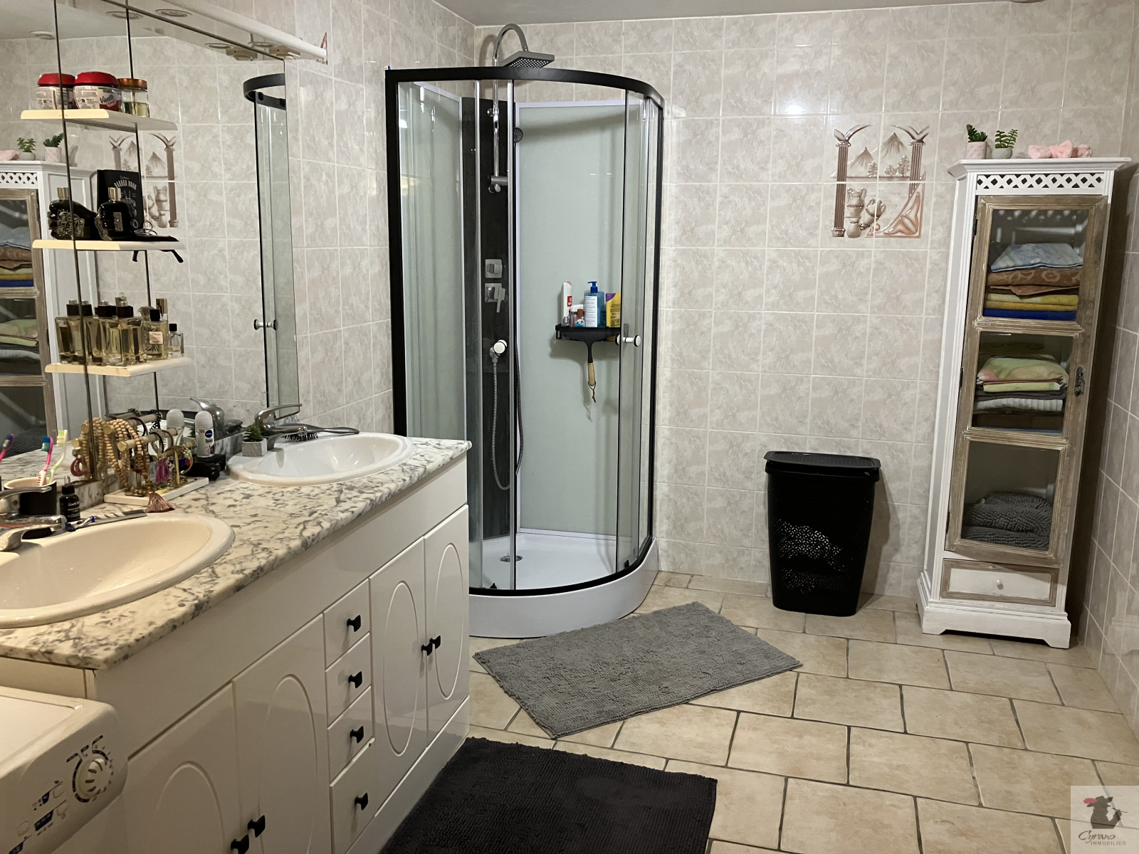 Image_8, Appartement, Bergerac, ref :1519