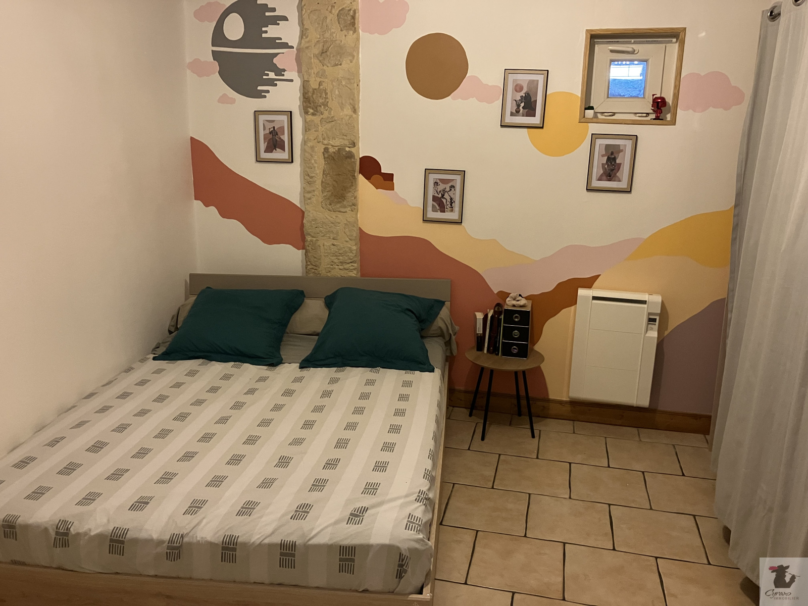 Image_7, Appartement, Bergerac, ref :1519