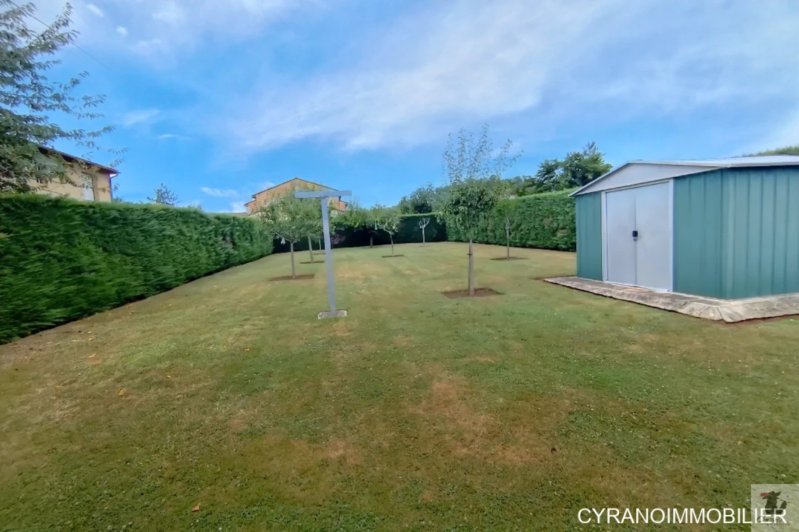 Image_3, Maison, Creysse, ref :1854