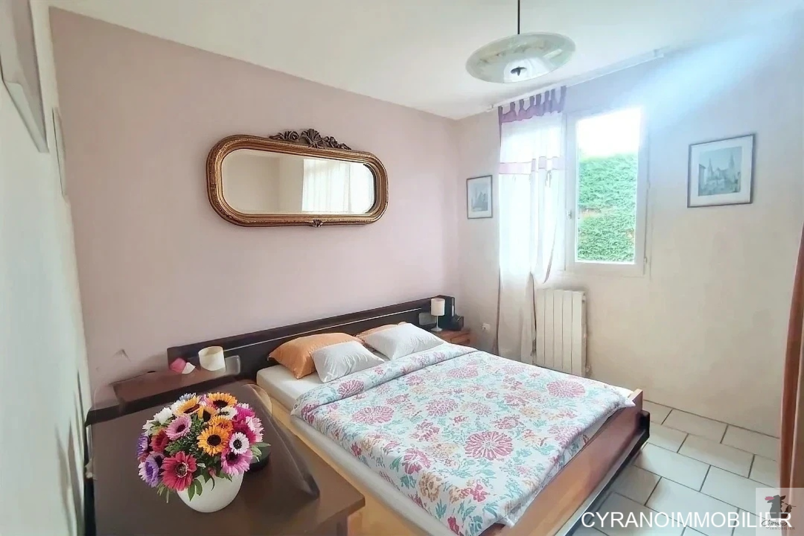 Image_5, Maison, Creysse, ref :1854