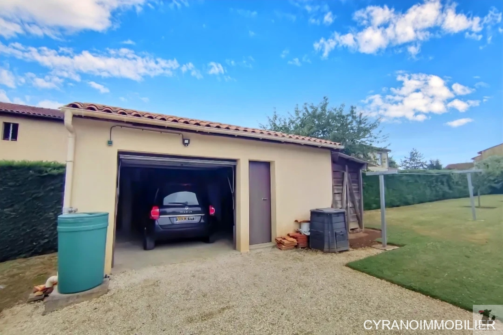 Image_2, Maison, Creysse, ref :1854