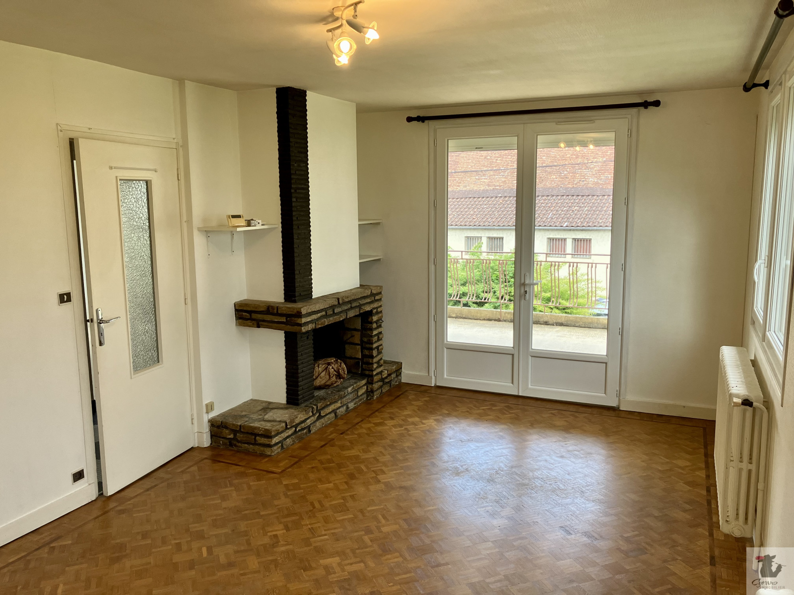 Image_3, Maison, Bergerac, ref :1436