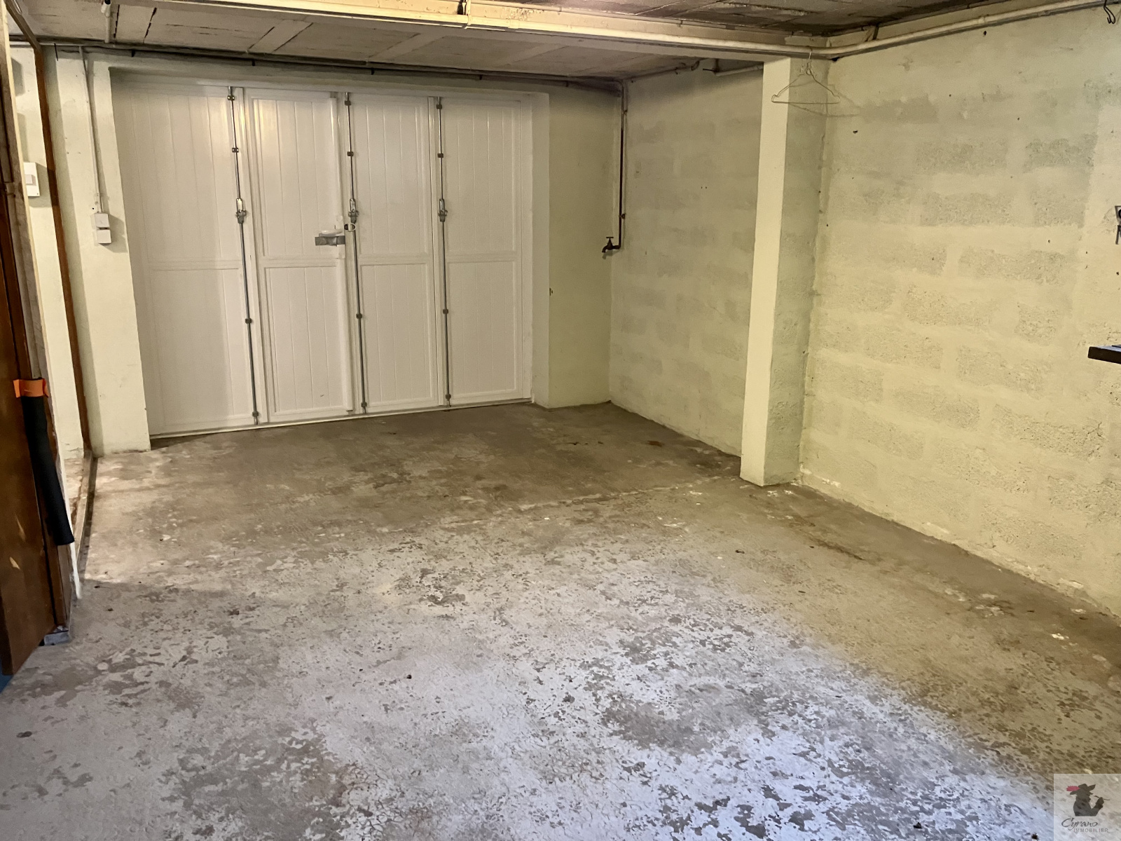 Image_7, Maison, Bergerac, ref :1436