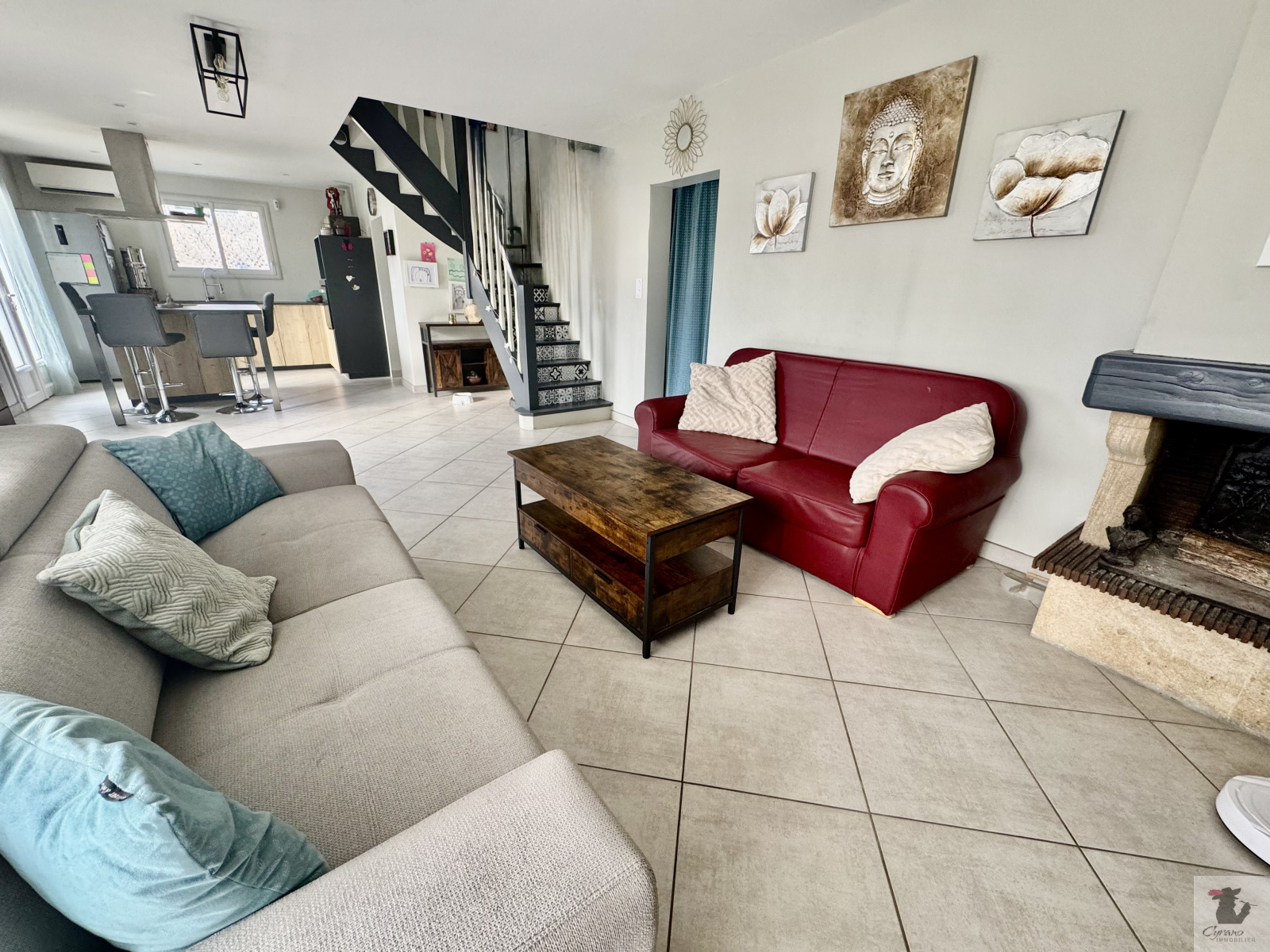 Image_2, Maison, Bergerac, ref :1903