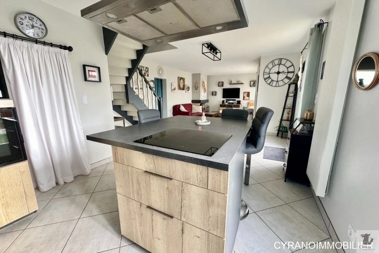 Image_5, Maison, Bergerac, ref :1903