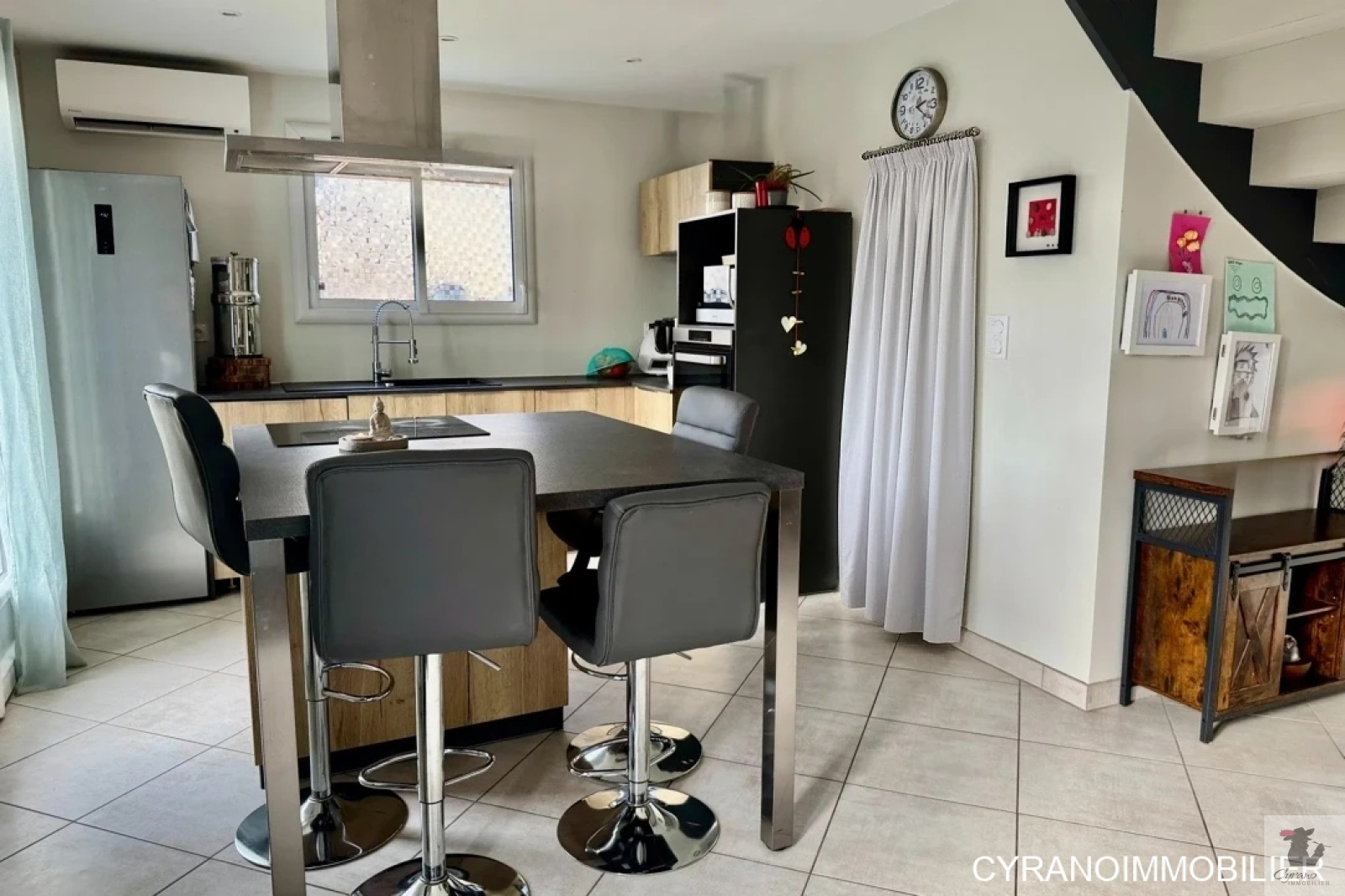 Image_6, Maison, Bergerac, ref :1903