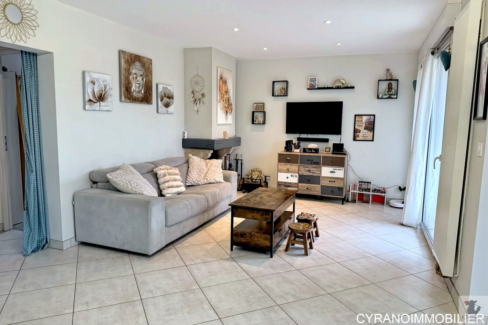 Image_3, Maison, Bergerac, ref :1903