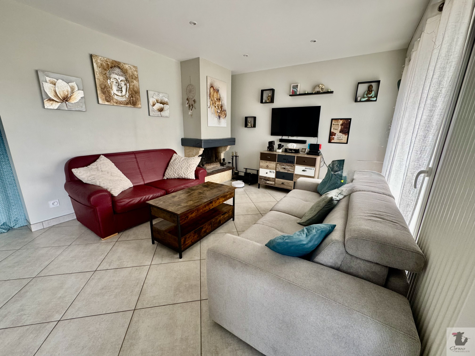 Image_3, Maison, Bergerac, ref :1903