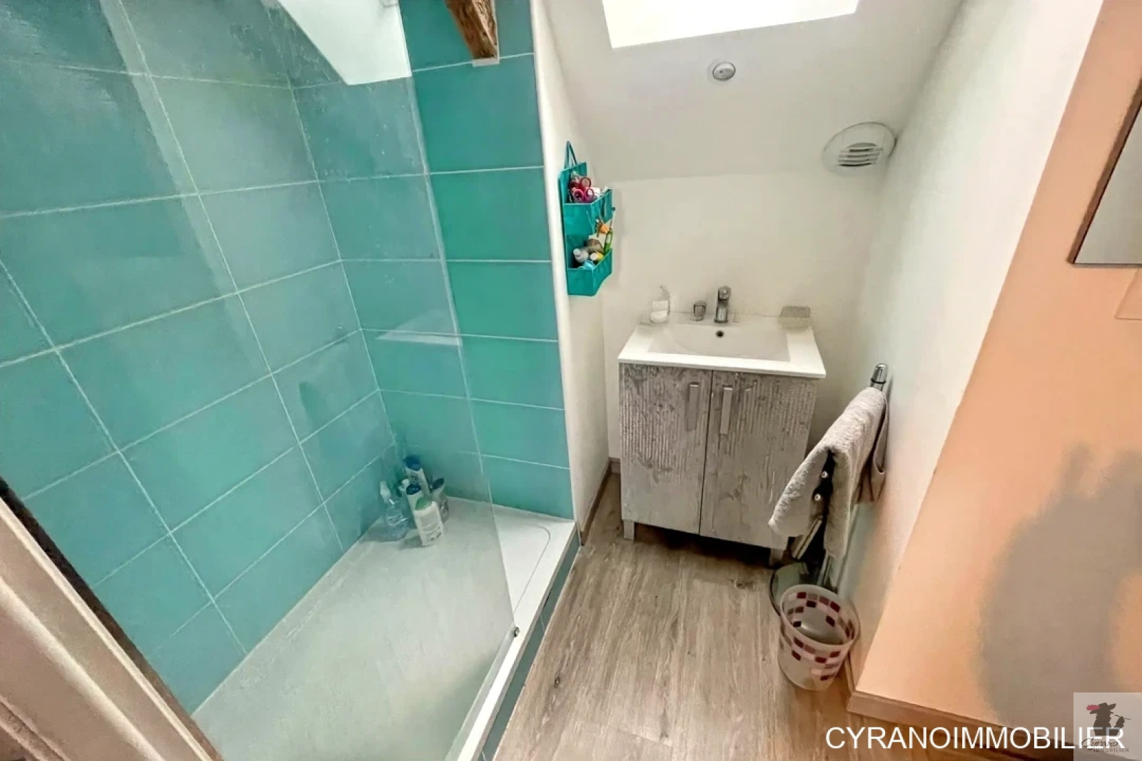 Image_9, Maison, Bergerac, ref :1903