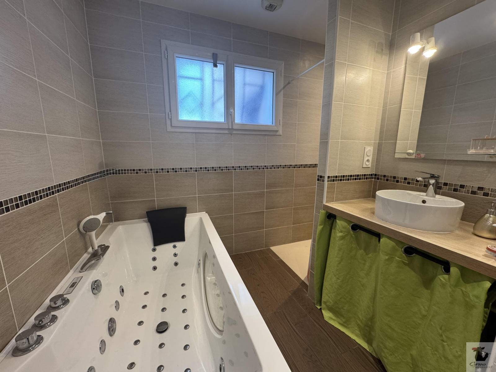 Image_4, Maison, Bergerac, ref :1903