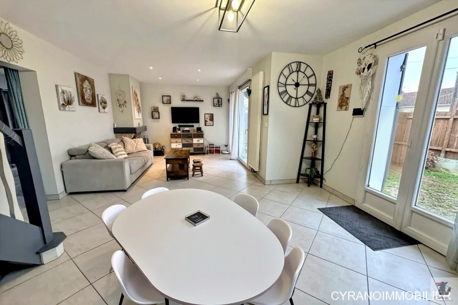 Image_2, Maison, Bergerac, ref :1903