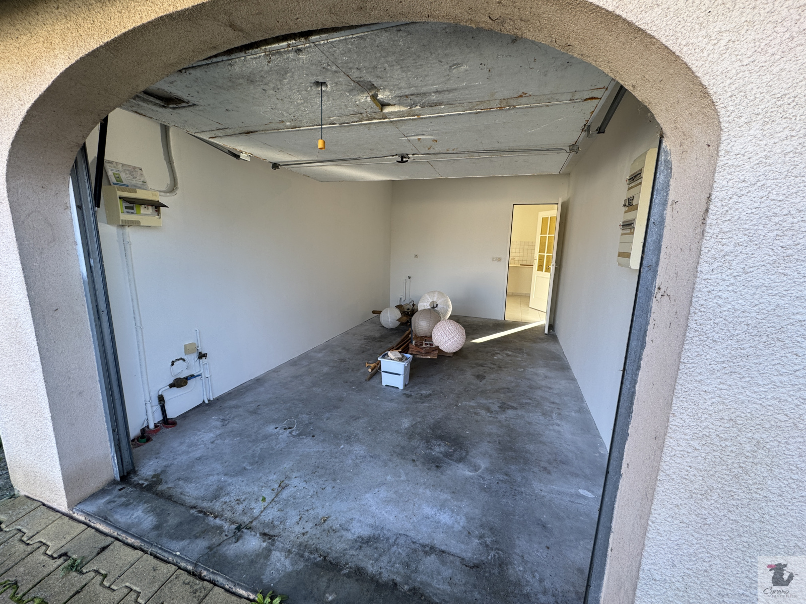 Image_8, Maison, Bergerac, ref :1925