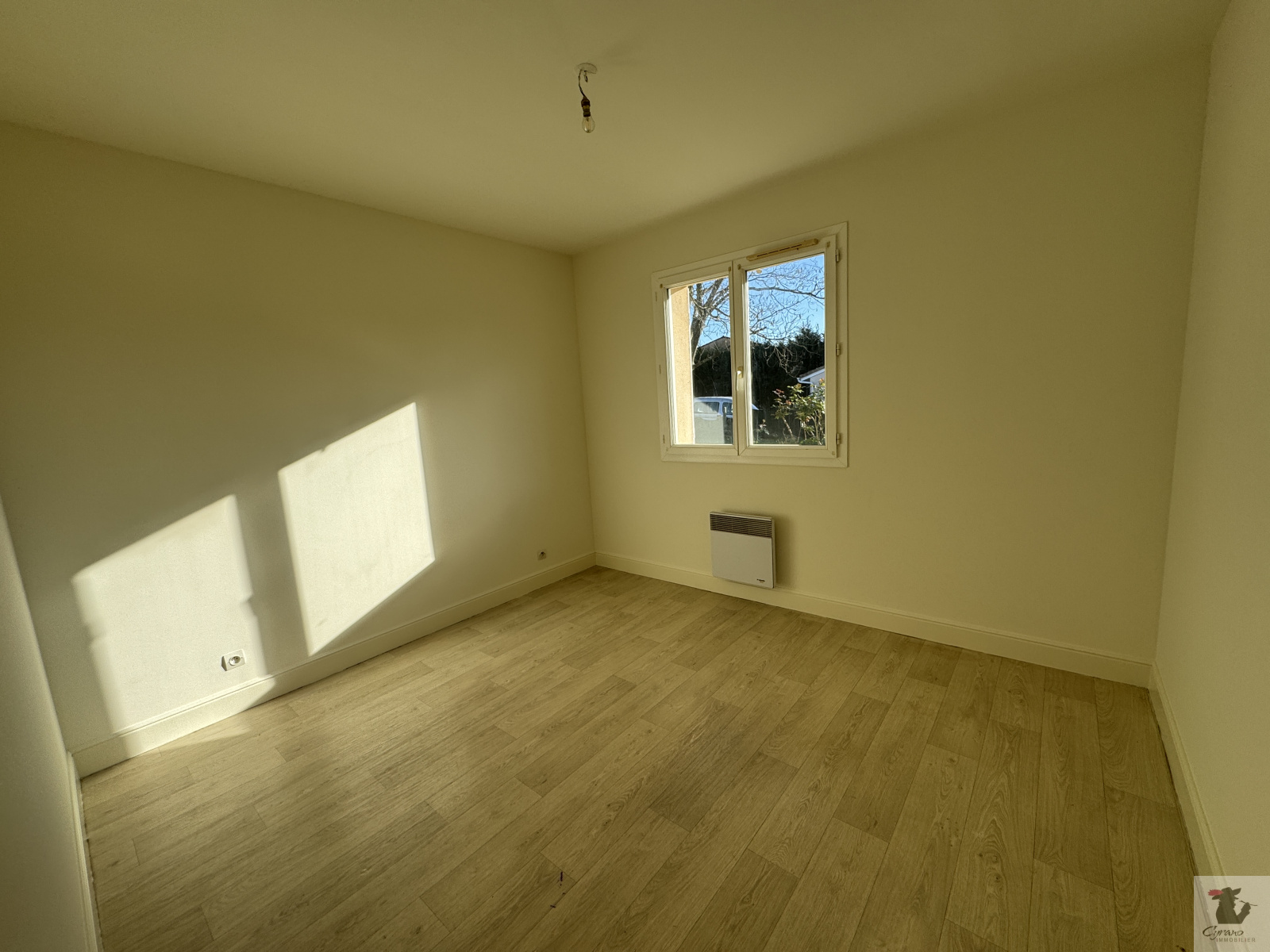 Image_6, Maison, Bergerac, ref :1925