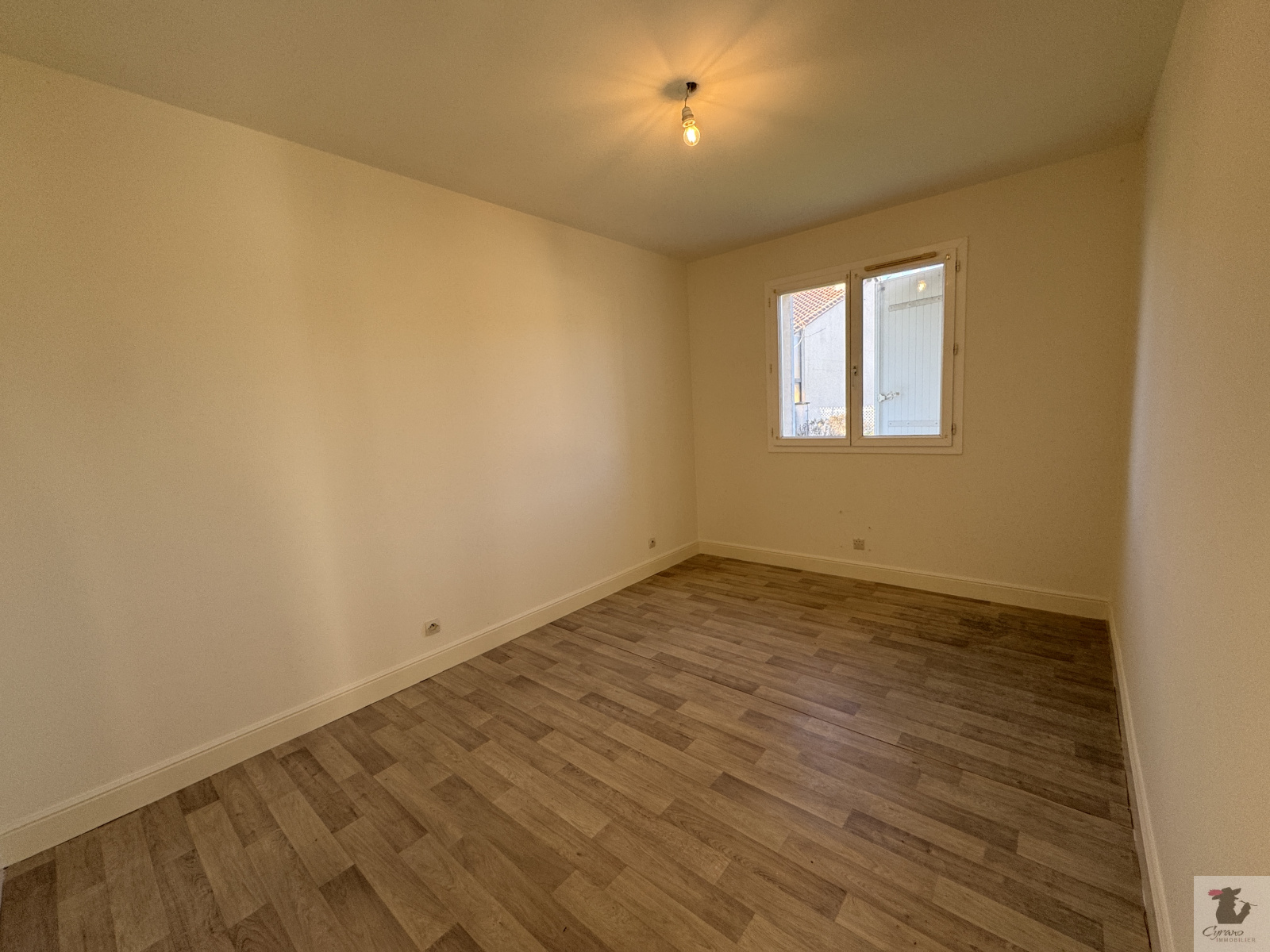 Image_4, Maison, Bergerac, ref :1925