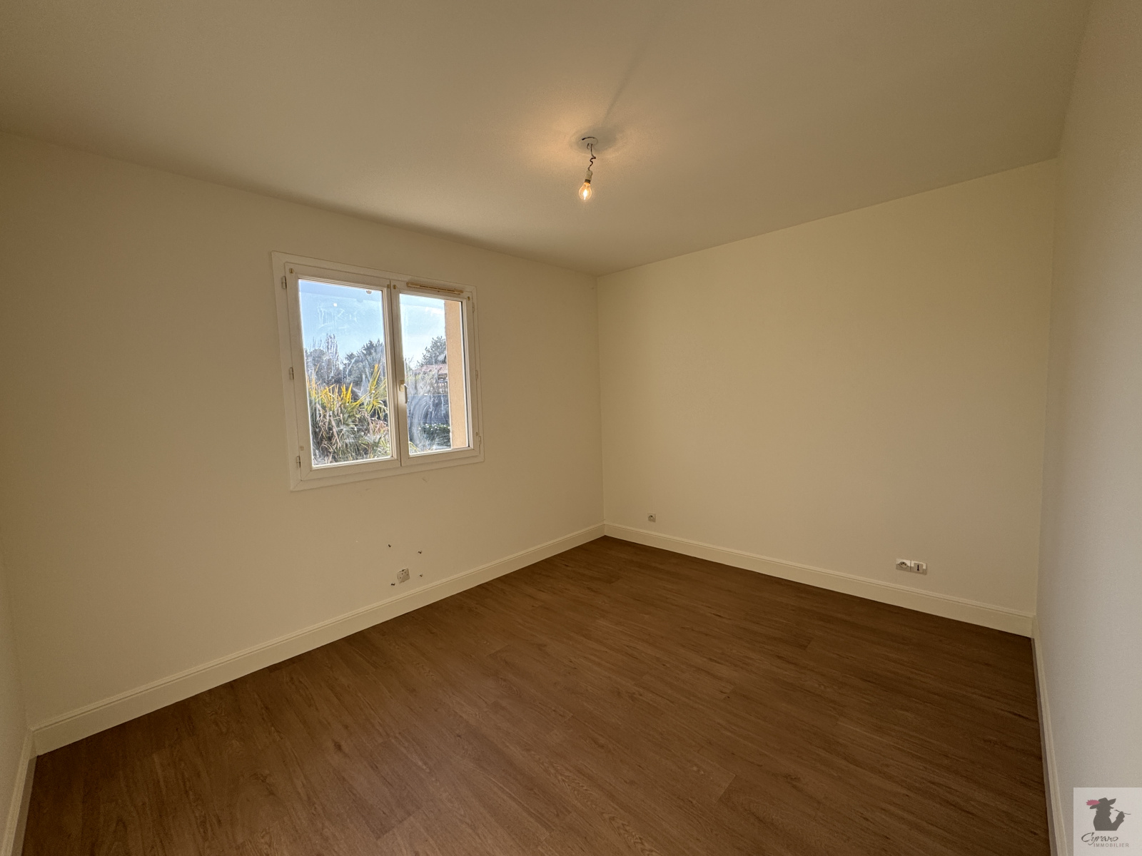 Image_5, Maison, Bergerac, ref :1925