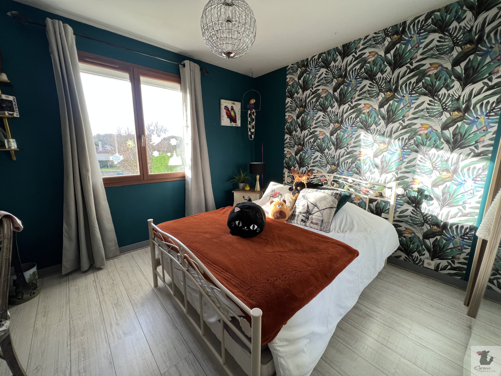 Image_7, Maison, Bergerac, ref :1352