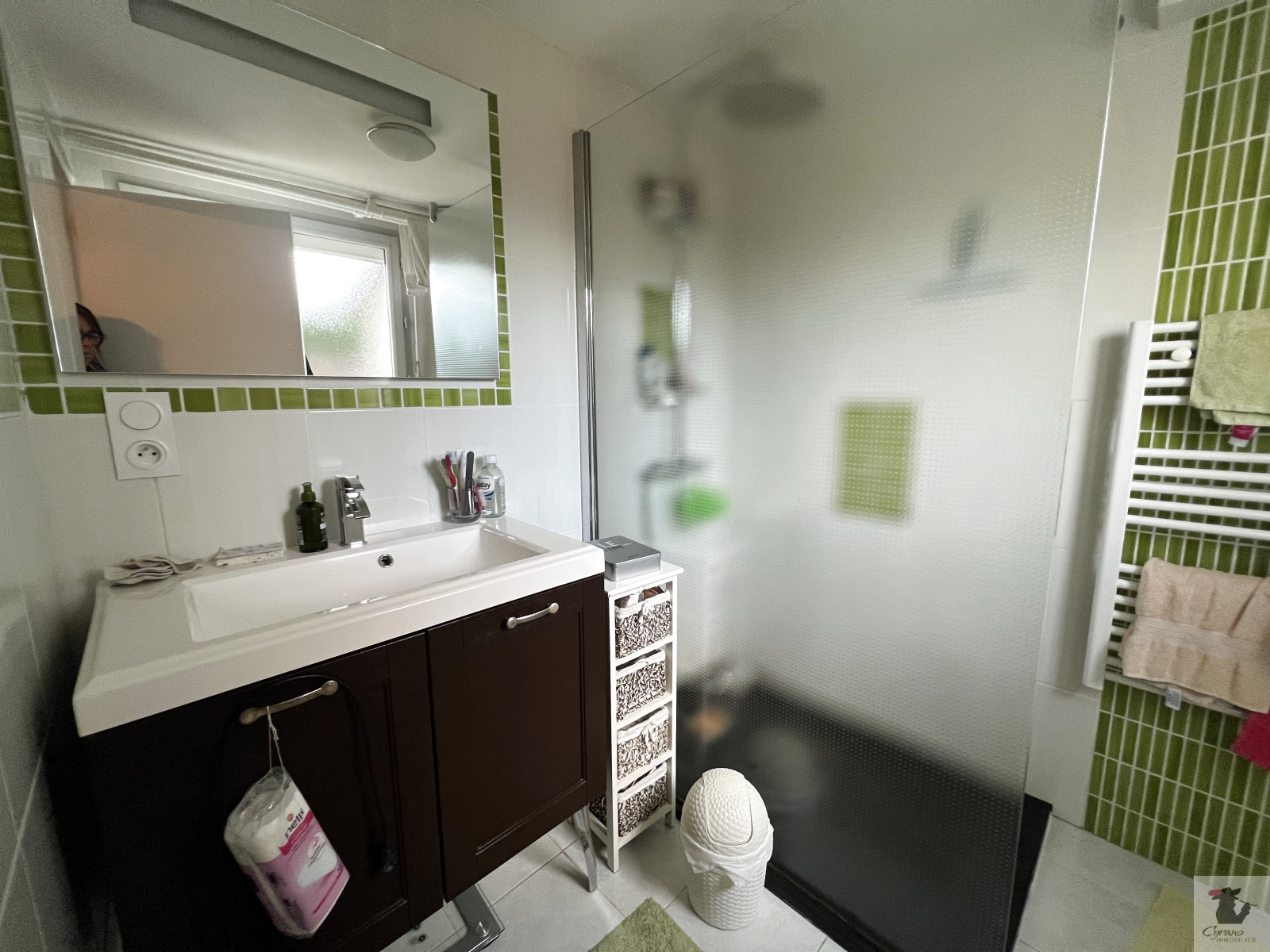 Image_9, Maison, Bergerac, ref :1352