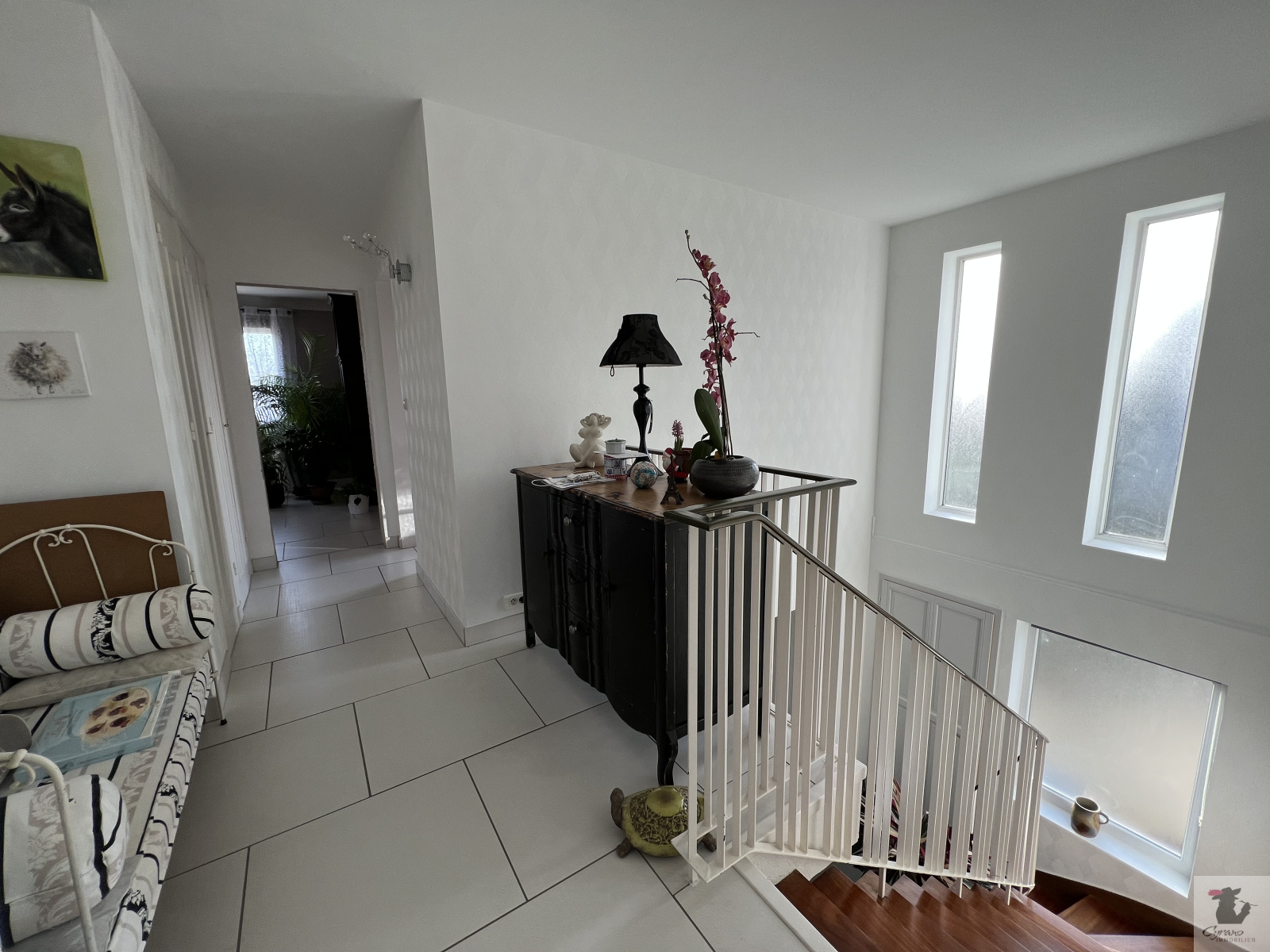 Image_8, Maison, Bergerac, ref :1352