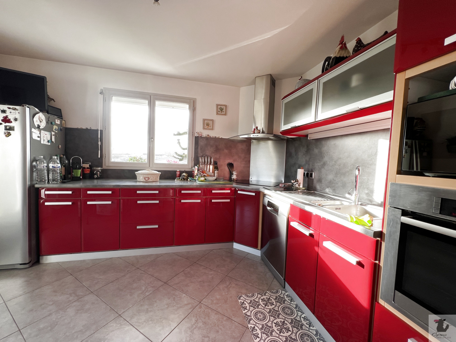 Image_3, Maison, Bergerac, ref :1352