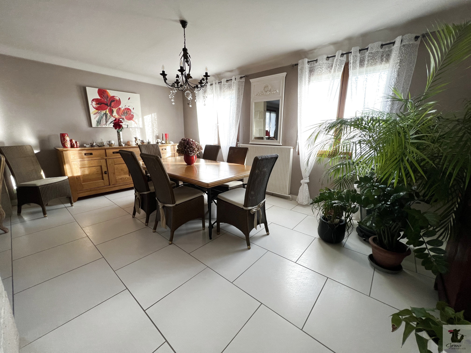 Image_5, Maison, Bergerac, ref :1352