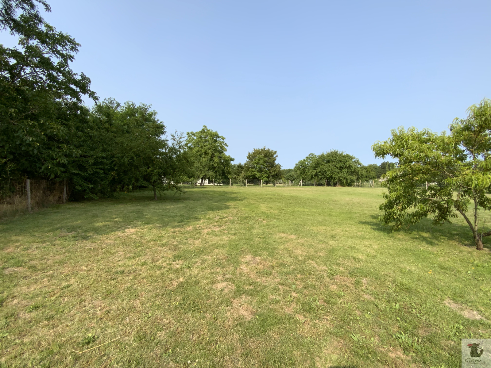 Image_3, Maison, Faux, ref :1479