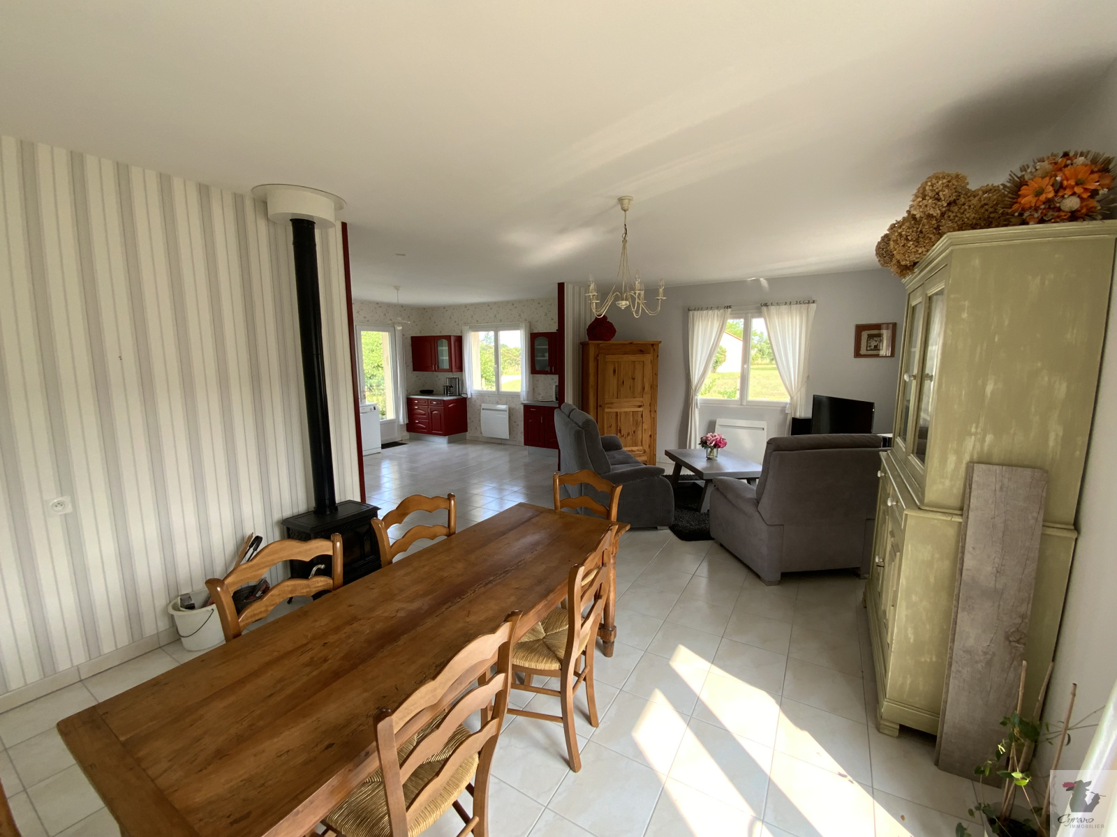 Image_6, Maison, Faux, ref :1479