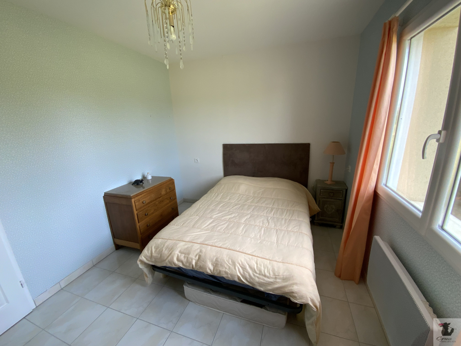 Image_10, Maison, Faux, ref :1479