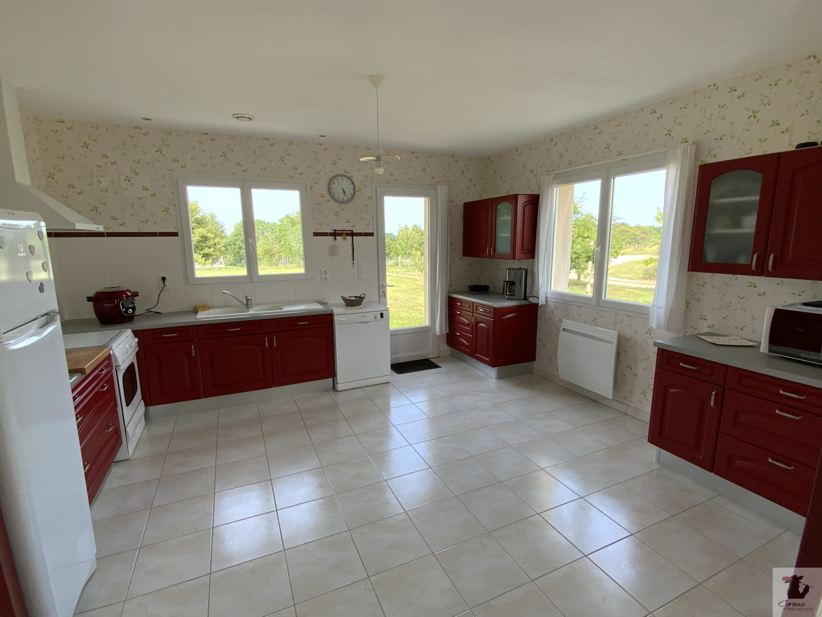 Image_8, Maison, Faux, ref :1479