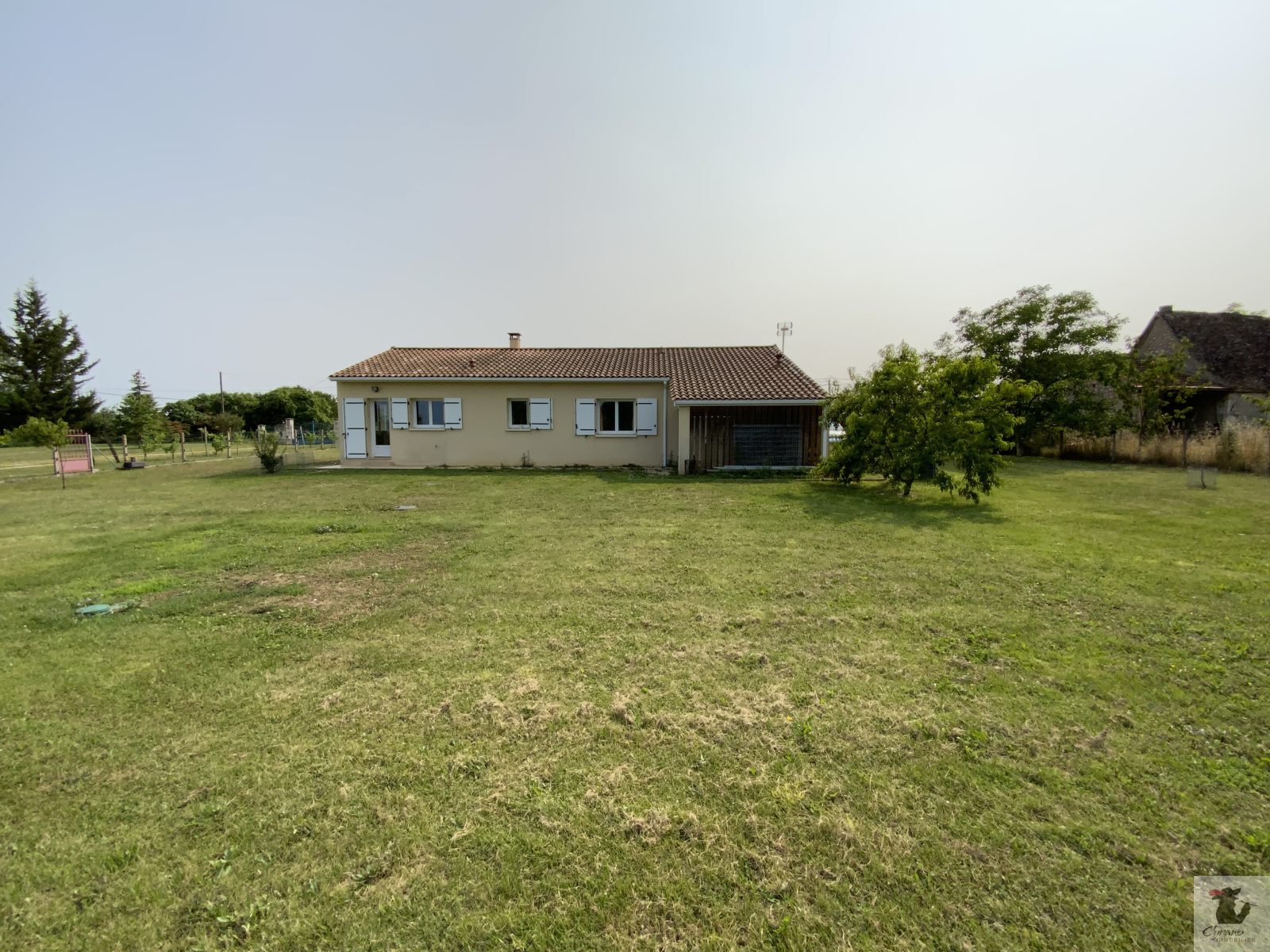 Image_4, Maison, Faux, ref :1479