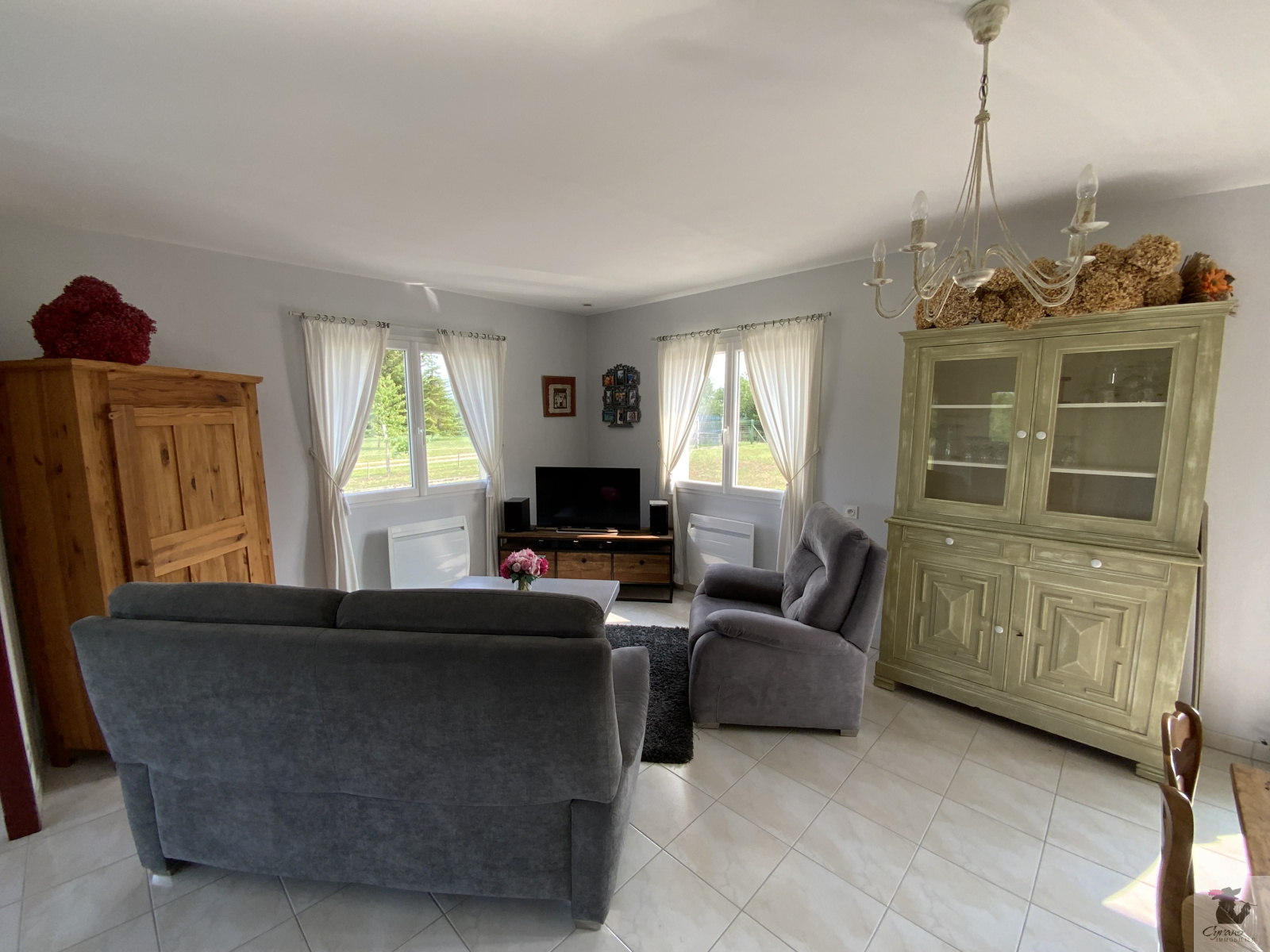 Image_7, Maison, Faux, ref :1479