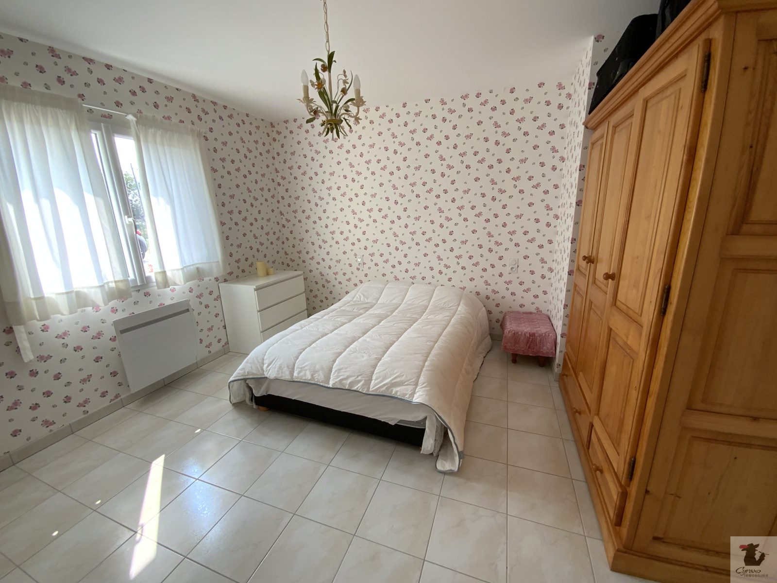 Image_9, Maison, Faux, ref :1479