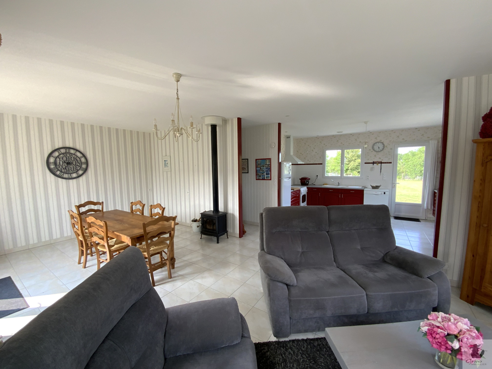 Image_5, Maison, Faux, ref :1479