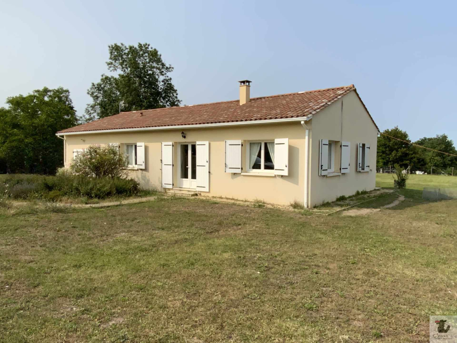 Image_2, Maison, Faux, ref :1479