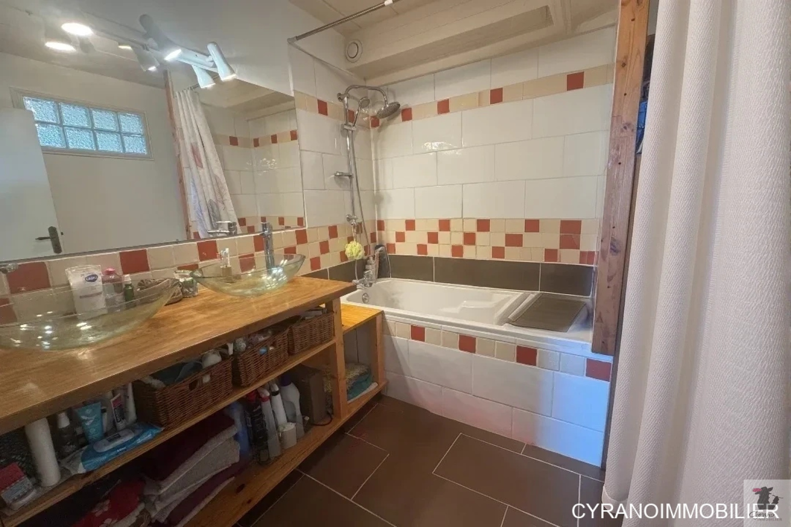 Image_4, Duplex, Bergerac, ref :1893