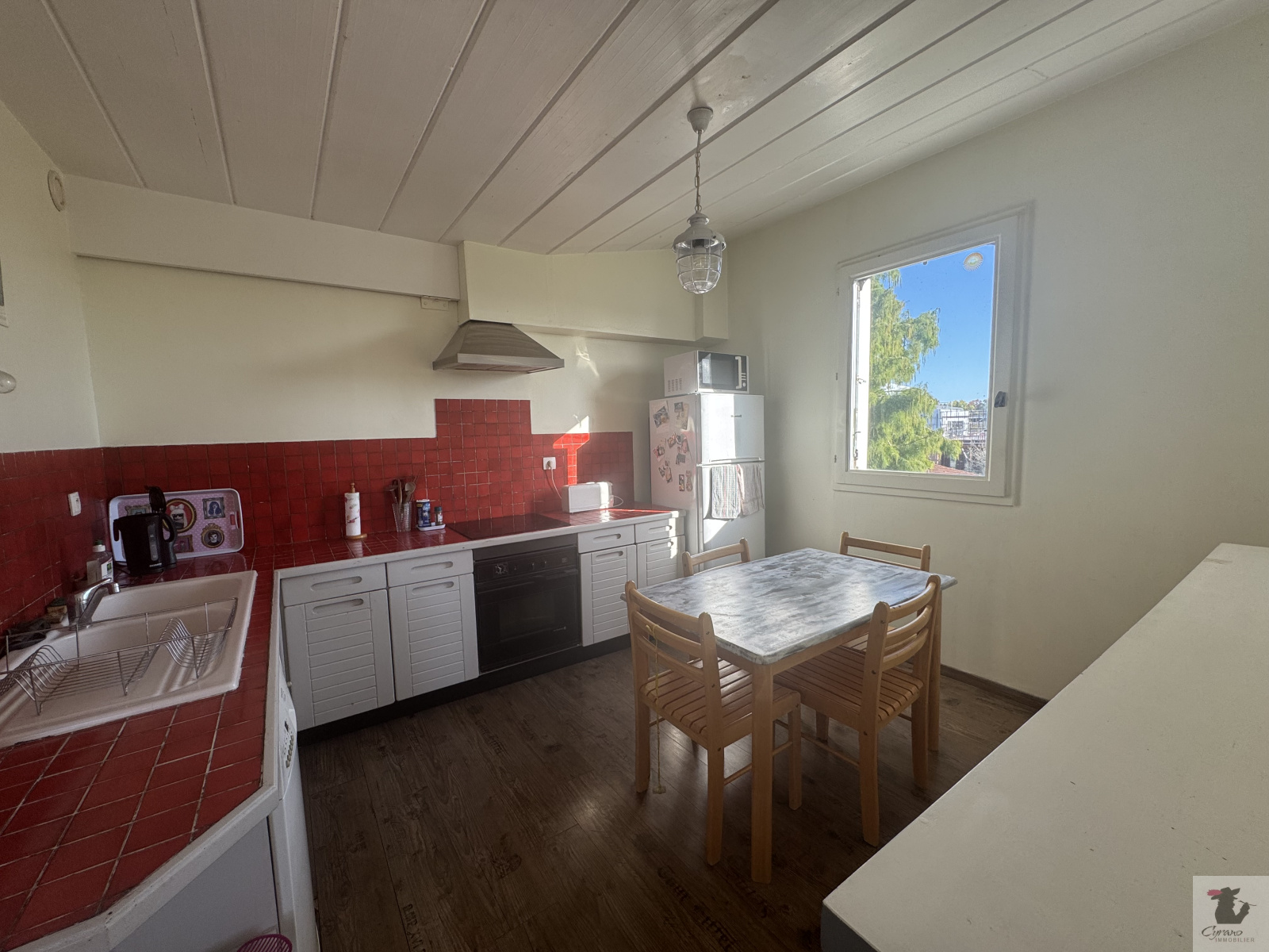 Image_2, Duplex, Bergerac, ref :1893