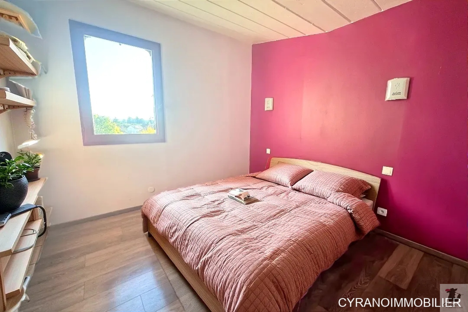 Image_5, Duplex, Bergerac, ref :1893