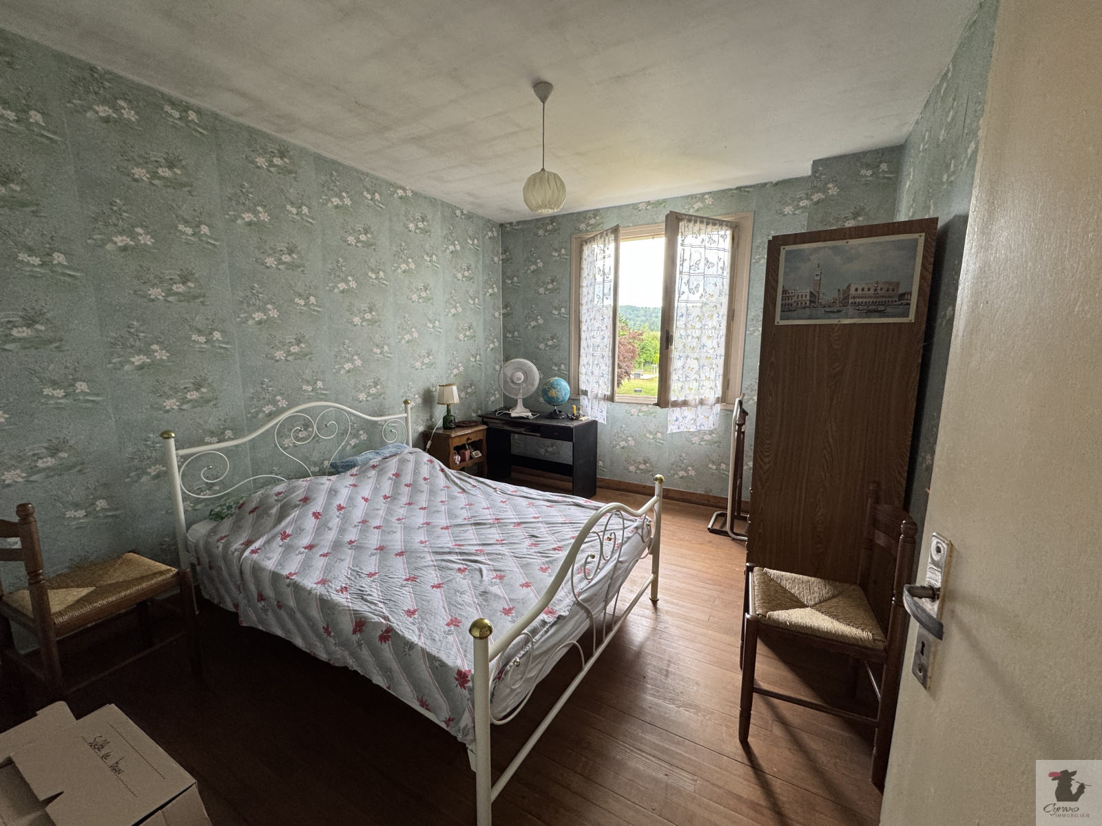 Image_7, Maison, Le Fleix, ref :2018