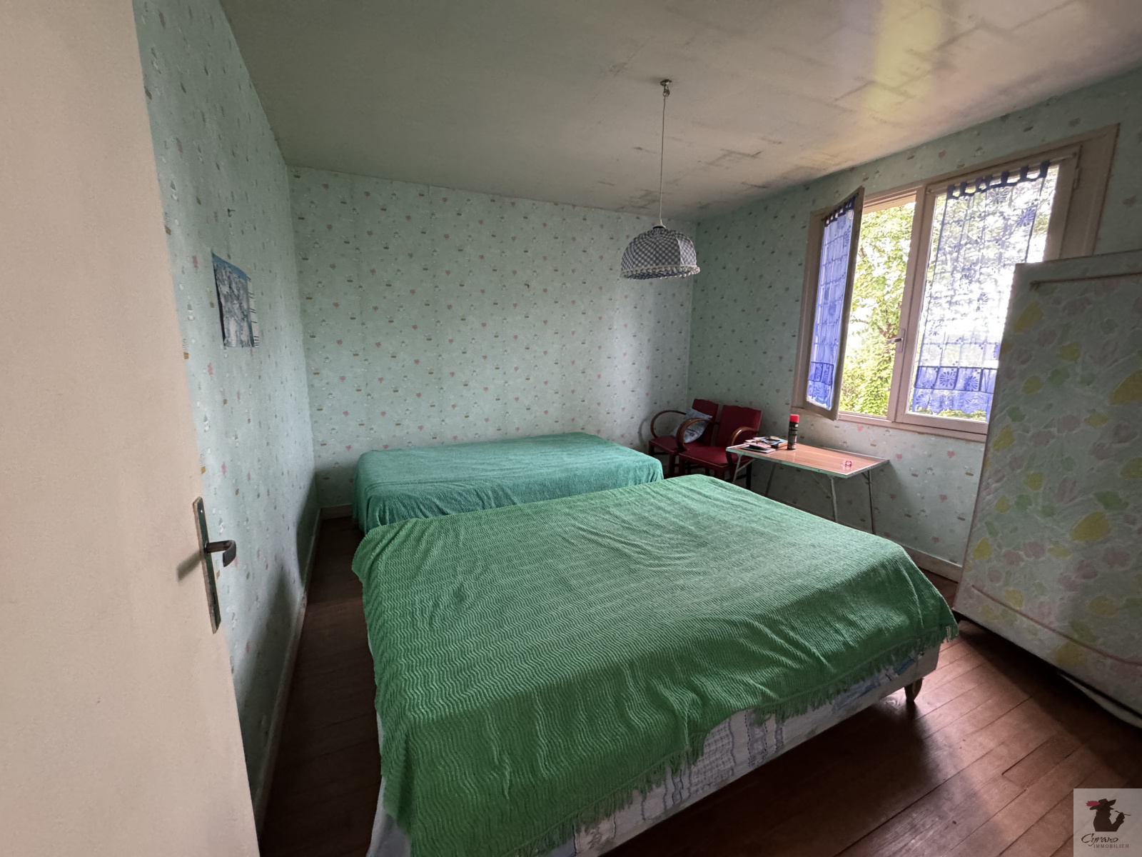 Image_8, Maison, Le Fleix, ref :2018