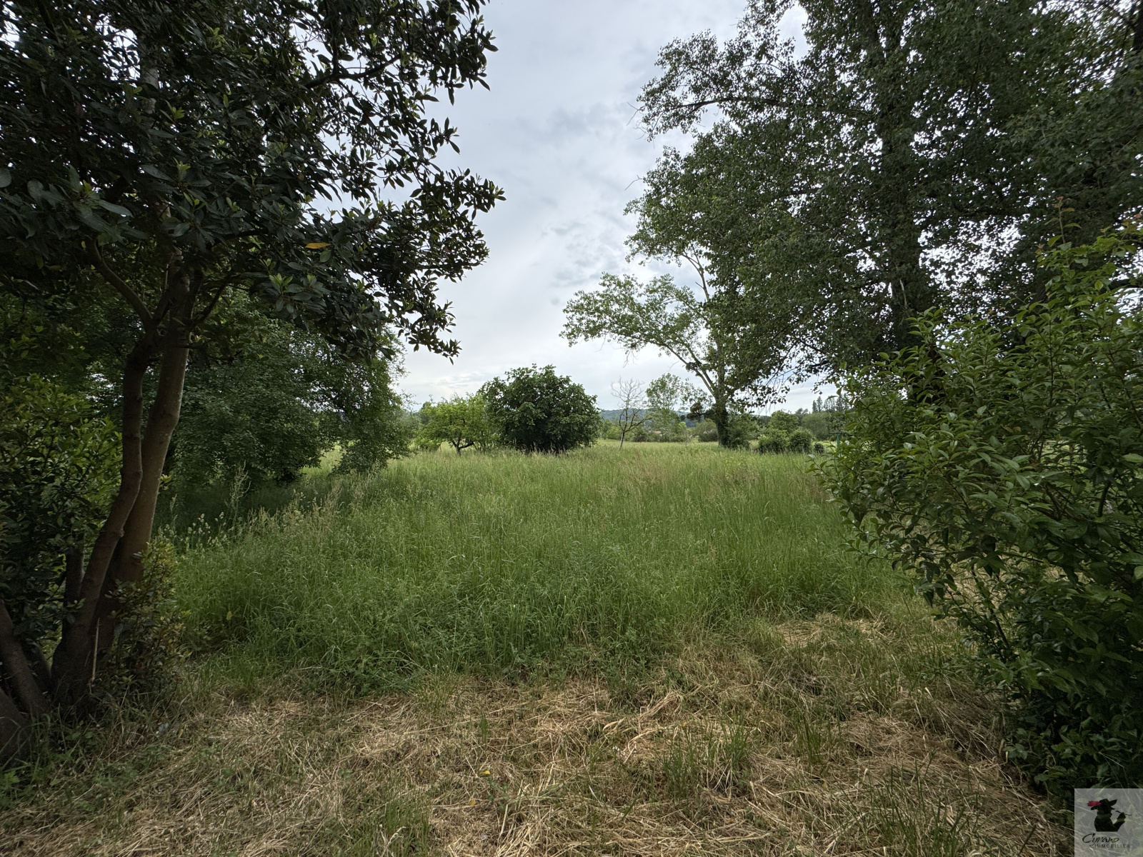 Image_13, Maison, Le Fleix, ref :2018