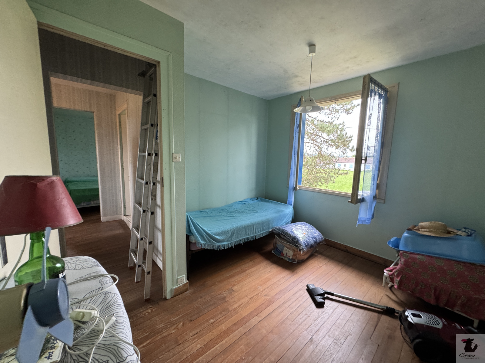 Image_9, Maison, Le Fleix, ref :2018
