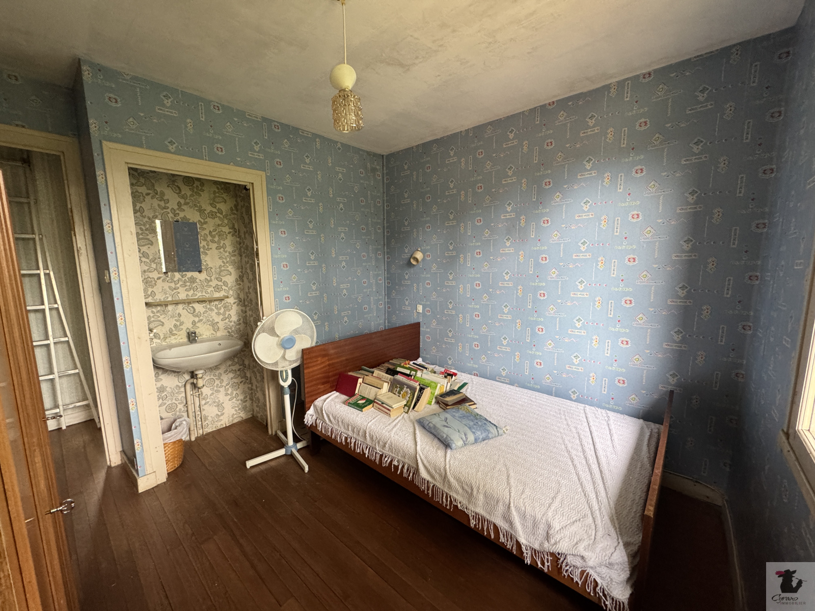 Image_10, Maison, Le Fleix, ref :2018