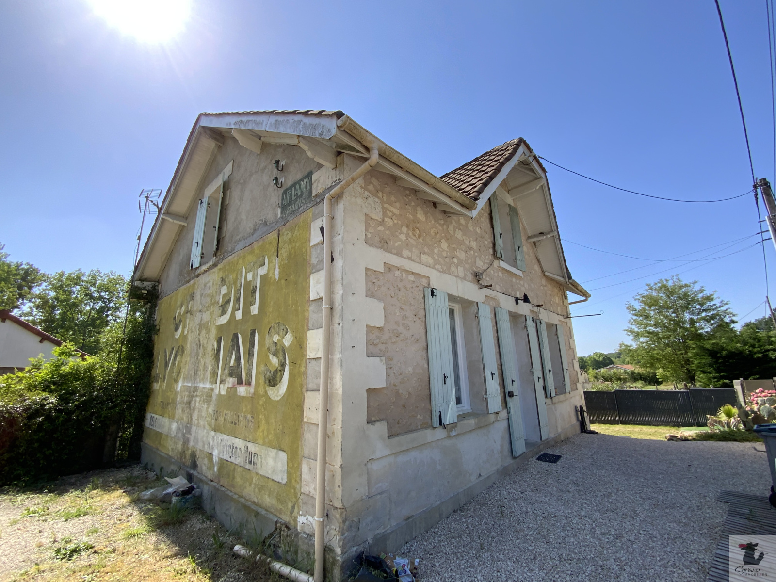 Image_2, Maison, Bergerac, ref :1820